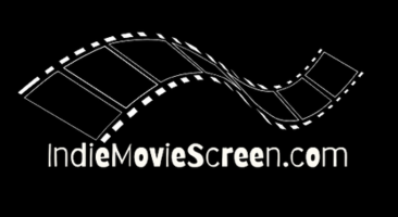 The Video Site You Did Not Know You Needed