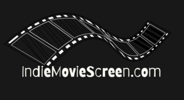 The Video Site You Did Not Know You Needed